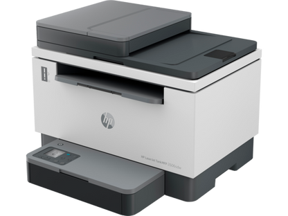 HP LaserJet Tank MFP 2606sdw Printer (381U2A)
