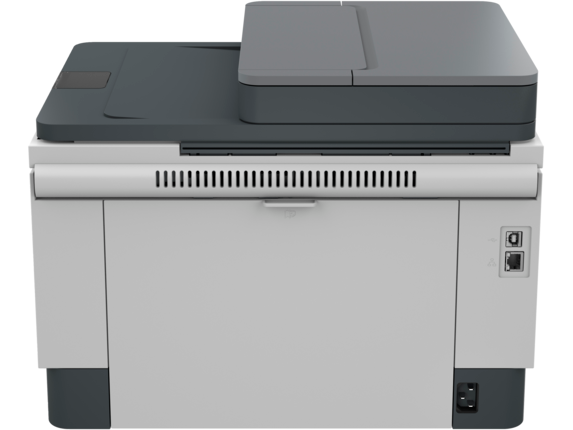 HP LaserJet Tank MFP 2606sdw Printer (381U2A)