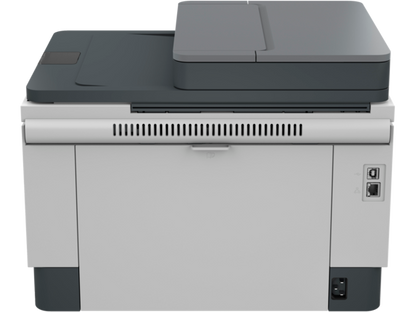 HP LaserJet Tank MFP 2606sdw Printer (381U2A)