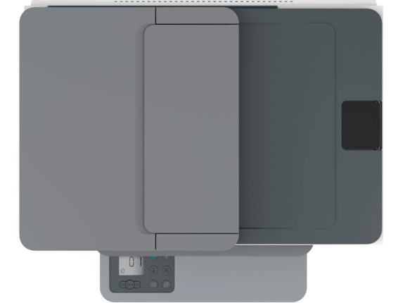 HP LaserJet Tank MFP 2606sdw Printer (381U2A)