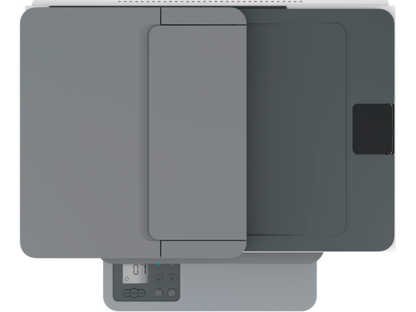 HP LaserJet Tank MFP 2606sdw Printer (381U2A)