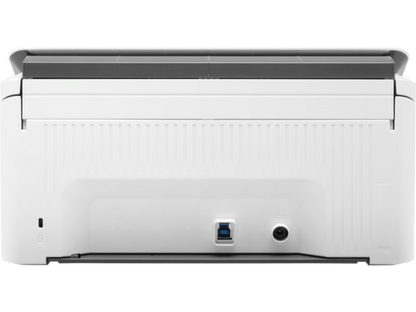 HP Scan Jet Pro 2000 s2 Sheet-feed Scanner (6FW06A)