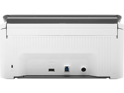 HP Scan Jet Pro 3000 s4 Sheet-feed Scanner (6FW07A)