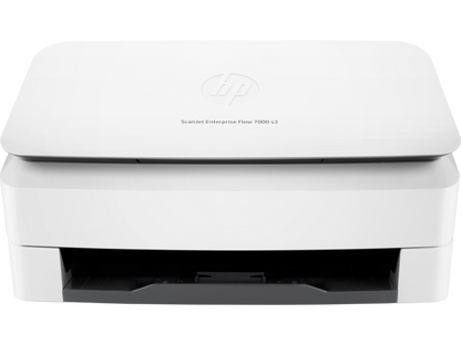 HP Scan Jet Enterprise Flow 7000 s3 Sheet-feed Scanner (L2757A)