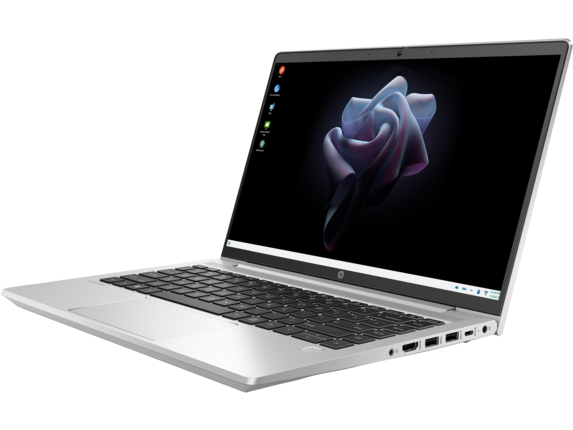 HP Pro MT 440 G3