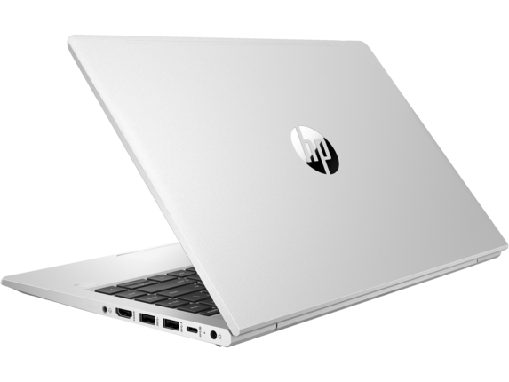 HP Pro MT 440 G3