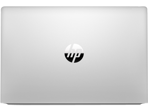 HP Pro MT 440 G3