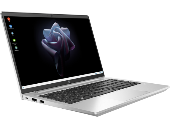 HP Pro MT 440 G3
