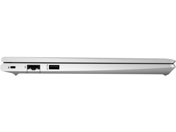 HP Pro MT 440 G3