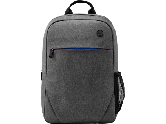 HP Prelude Backpack 15.6 (50P32AA)