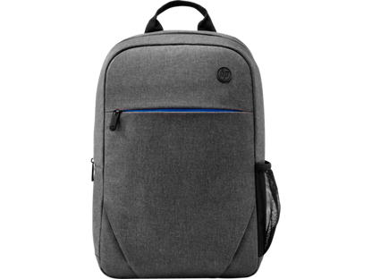 HP Prelude Backpack 15.6 (50P32AA)