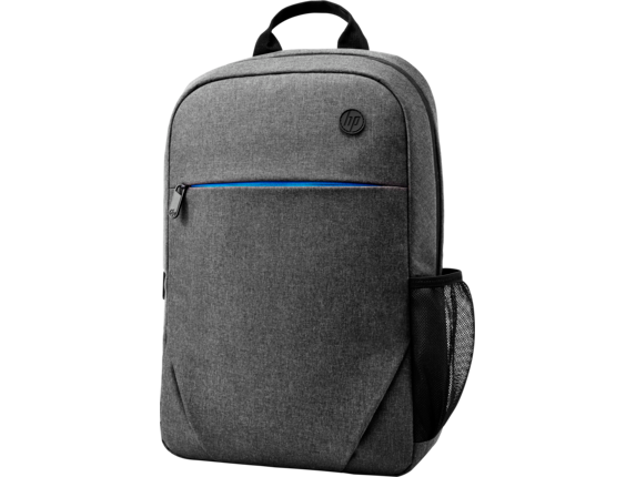 HP Prelude Backpack 15.6 (50P32AA)