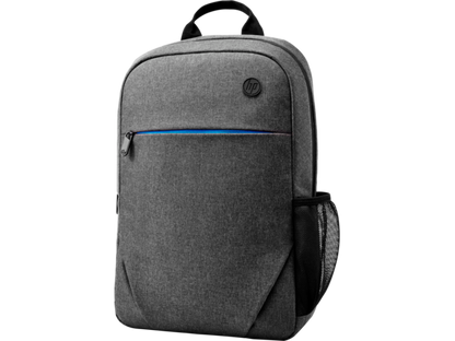 HP Prelude Backpack 15.6 (50P32AA)