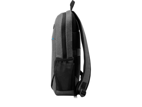 HP Prelude Backpack 15.6 (50P32AA)