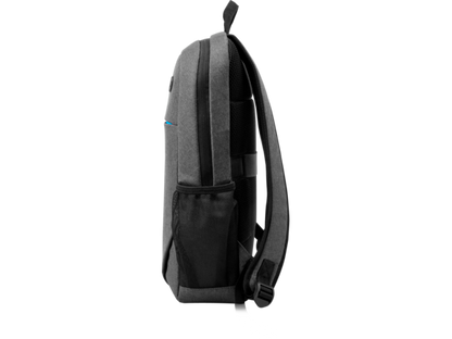 HP Prelude Backpack 15.6 (50P32AA)