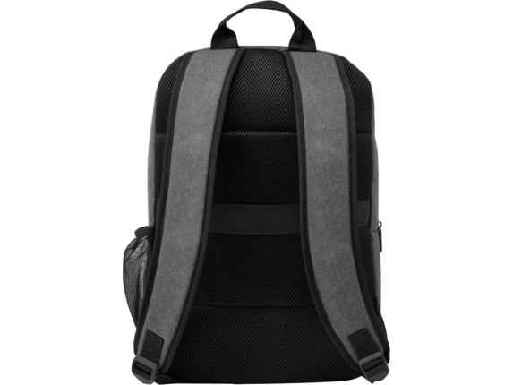 HP Prelude Backpack 15.6 (50P32AA)