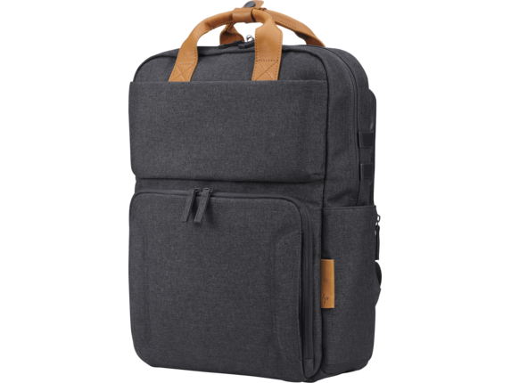 HP ENVY Urban 15 Backpack (3KJ72AA)