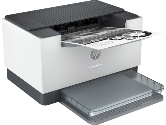 HP LASERJET M208dw Printer (6GW64A)