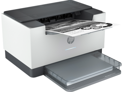 HP LaserJet M208dw | Wireless Mono | Auto-Duplex | 6GW64A