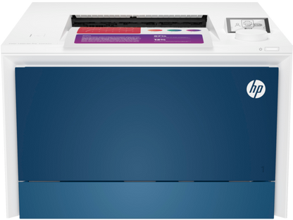 HP Color LaserJet Pro 4203dw Printer (5HH48A)