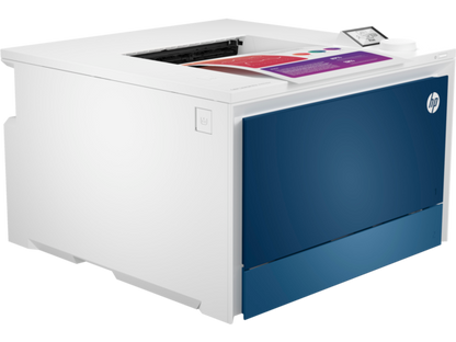 HP Color LaserJet Pro 4203dw Printer (5HH48A)