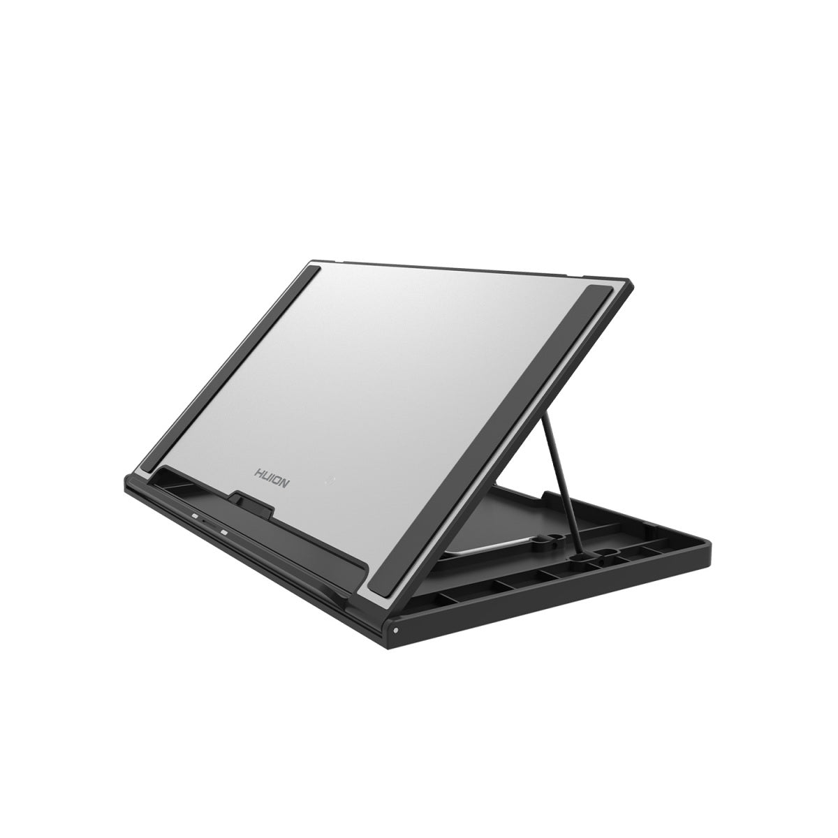 ST-300 Stand