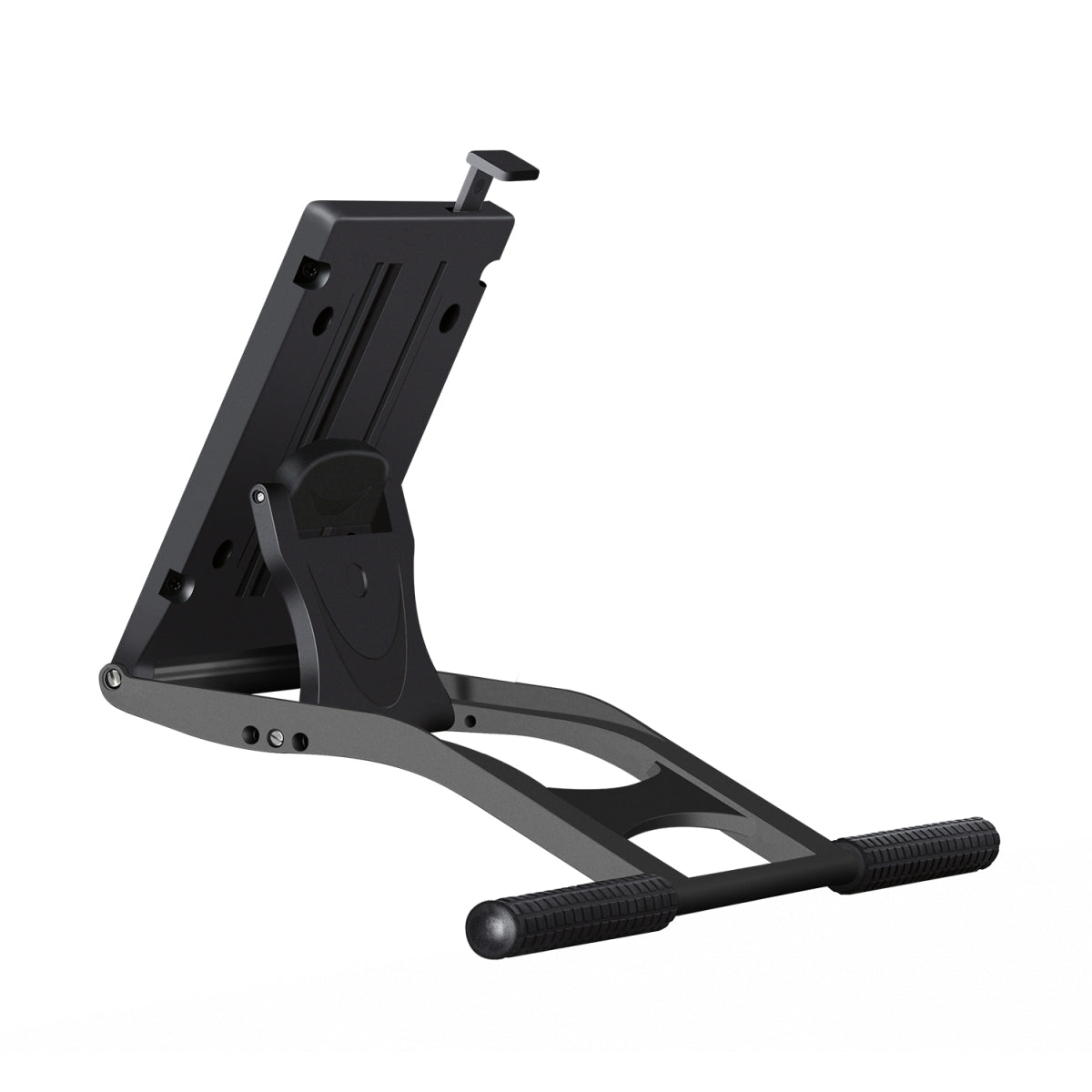 ST-100 Stand – My Store